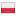 lucart.pl hosted country